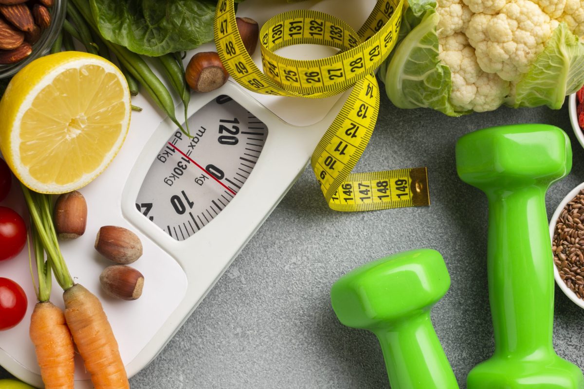 Weight Loss Clinic In Denton: Get Body Weight Loss Program