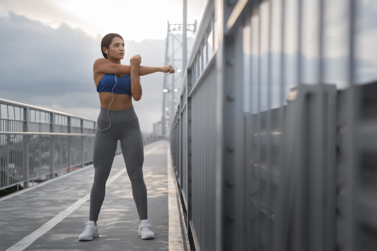 Weight Loss Clinic In Denton: Get Body Weight Loss Program