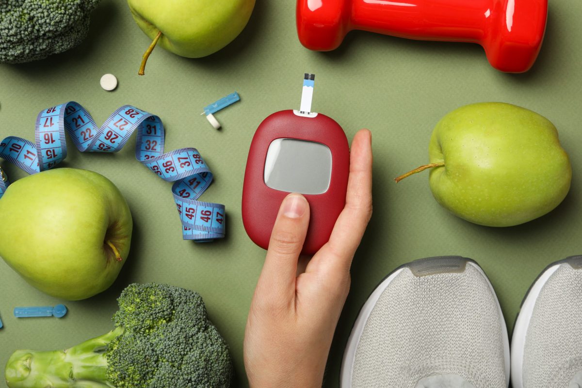 Weight Loss Clinic In Denton: Get Body Weight Loss Program