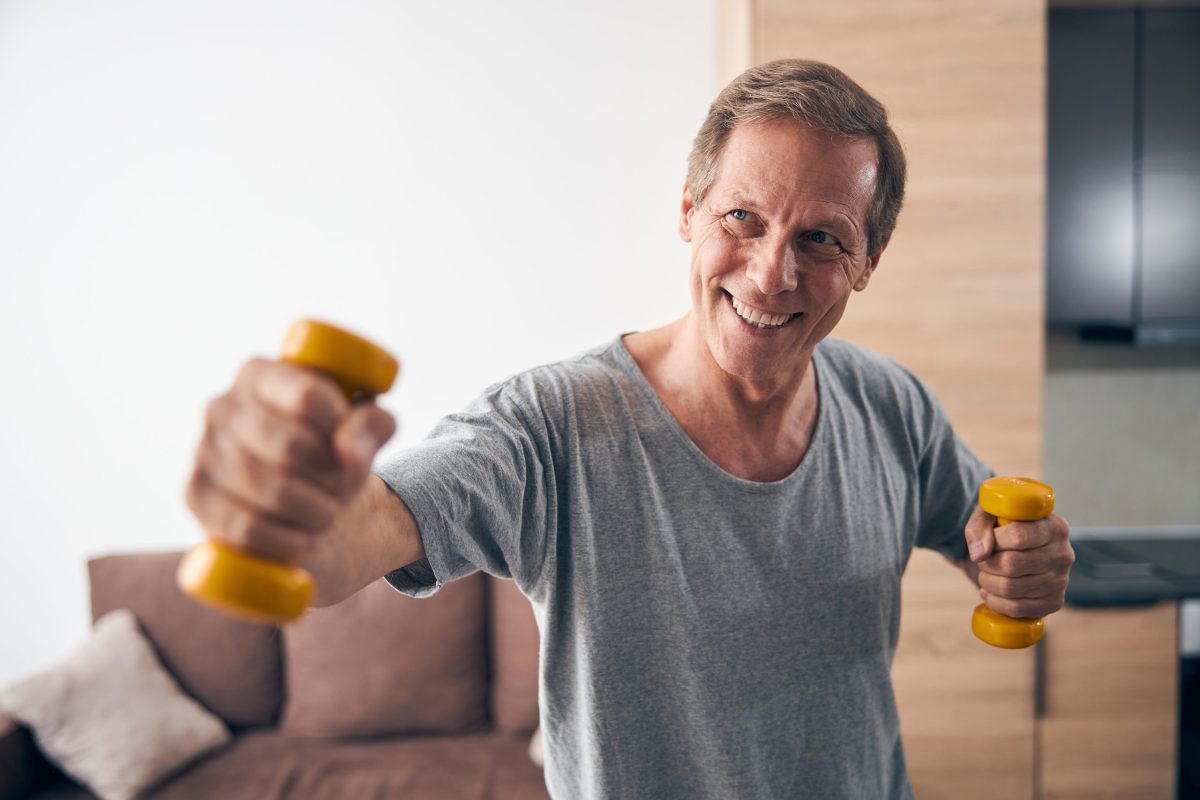 Weight Loss Clinic In Denton: Get Body Weight Loss Program