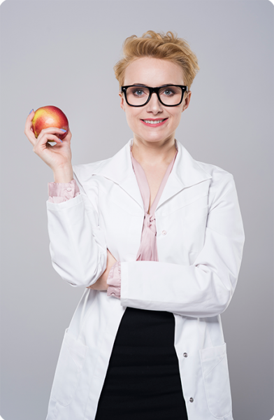 Weight Loss Clinic In Denton: Get Body Weight Loss Program